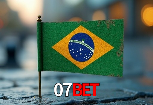 Benefícios do Login 07bet BET - Bônus e Vantagens Exclusivas