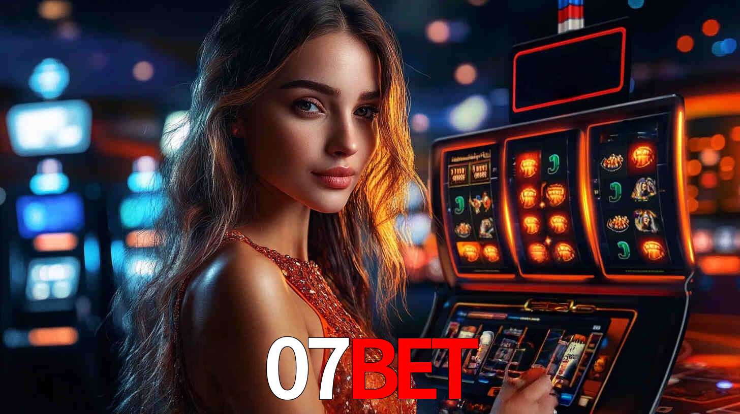 Sistema de Segurança Avançado 07bet BET - Criptografia e Proteção