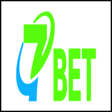 07bet BET Logo