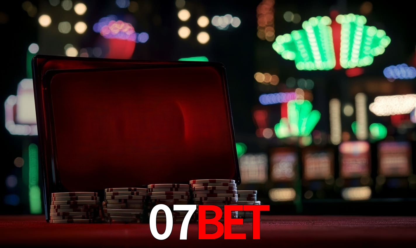 Coleção Premium de Slots 07bet BET - NetEnt, Pragmatic Play, Evolution